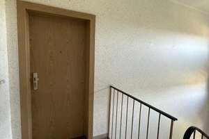 4-Zimmer Wohnung provisionsfrei bezugsfrei – Neue Brandenburger Str 92, 13059 Neu-Hohenschönhausen, Berlin – Vorschaubild 17