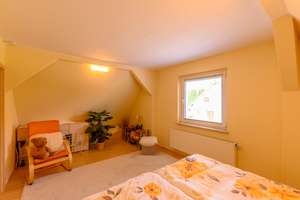 Property thumbnail 27