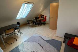 Provisionsfrei! Charmantes 6 Zimmer Reihenhaus im Herzen von Holzgerlingen – Die vollständige Adresse der Immobilie erhältst du vom Anbieter., 71088 Holzgerlingen – Vorschaubild 10