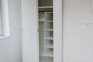 Moderne 1-Zimmer-Wohnung – Erstbezug ab 1. August 2026 – Die vollständige Adresse der Immobilie erhältst du vom Anbieter., 30890 Barsinghausen – Vorschaubild 4
