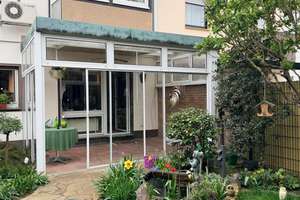 Reihenmittelhaus mit Garage in Köln-Rodenkirchen zu verkaufen – Kiefernweg 35, 50999 Rodenkirchen (Ortsteil), Köln – Vorschaubild 27