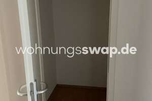 Wohnungstausch: Roedernstraße 12 – Roedernstraße 12, 12000 Oberschöneweide, Berlin – Vorschaubild 6