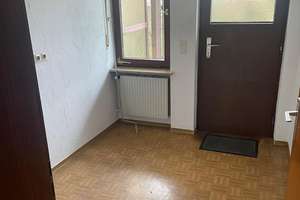 Ein-/Zweifamilienhaus mit Einzelgarage in zentraler Lage von Crailsheim zu verkaufen – Die vollständige Adresse der Immobilie erhältst du vom Anbieter., 74564 Crailsheim – Vorschaubild 13