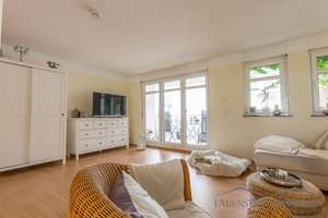 Großzügiges Zuhause für Paare und Familien im Herzen von Nordenstadt – #Balkon #TG-Stellplatz – Die vollständige Adresse der Immobilie erhältst du vom Anbieter., 65205 Nordenstadt, Wiesbaden – Vorschaubild 4