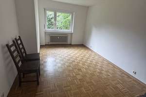 Ruhige barrierefreie 2 Zimmer-Wohnung mit Balkon – Die vollständige Adresse der Immobilie erhältst du vom Anbieter., 66123 St. Johann, Saarbrücken – Vorschaubild 9