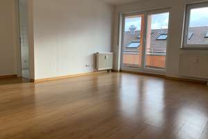 Attraktive, Top renovierte 3-Zimmer Wohnung in guter Wohnlage – Die vollständige Adresse der Immobilie erhältst du vom Anbieter., 75177 Nordstadt, Pforzheim – Vorschaubild 6