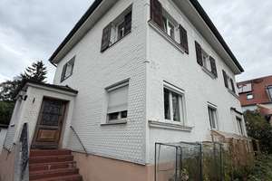 Gartentraum in Trudering  – 81825 Josephsburg, München – Vorschaubild 4