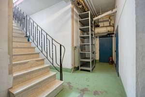 Neuwied nahe Bonn – Voll vermietetes Mehrfamilienhaus in guter Wohnlage – Die vollständige Adresse der Immobilie erhältst du vom Anbieter., 53173 Alt-Godesberg, Bonn – Vorschaubild 37