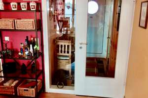 Property thumbnail 25