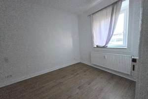 2-Zimmer-Apartment in Krefeld – Gladbacherstr. 118, 47805 Dießem/Lehmheide, Krefeld – Vorschaubild 9