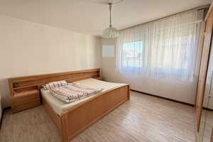 *** Einfamilienhaus in gefragter Lage *** – Neu-Ulm (Kreis) – Vorschaubild 12