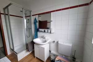 Property thumbnail 7