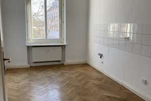 Viel Platz: Attraktives Gründerzeithaus in bester Citylage. – Kleine Lindenallee 6, 39108 Stadtfeld Ost, Magdeburg – Vorschaubild 8