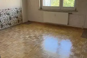Schöne 3-Zimmer-Wohnung mit Balkon in Goslar – Mengestraße 5, 38642 Goslar (Kreis) – Vorschaubild 4