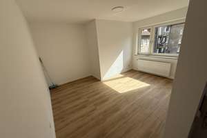 Apartment PROVISIONSFREI direkt vom Eigentümer – Bredowstraße 2, 45139 Südostviertel, Essen – Vorschaubild 18