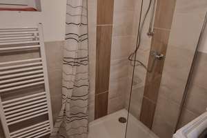 Geräumige 2,5-Zimmer Souterrain Wohnung mit eigenem Garten – Die vollständige Adresse der Immobilie erhältst du vom Anbieter., 21149 Neugraben-Fischbek, Hamburg – Vorschaubild 12