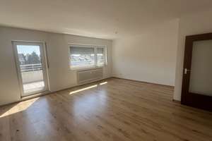 3-Zimmer-Wohnung in Duisburg-Hochheide – Die vollständige Adresse der Immobilie erhältst du vom Anbieter., 47198 Hochheide, Duisburg – Vorschaubild 3