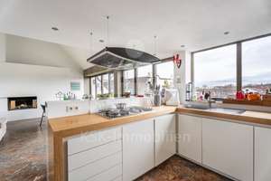 Großzügige Dachgeschoss-Maisonette-Wohnung in Ehrenfeld! – Die vollständige Adresse der Immobilie erhältst du vom Anbieter., 50825 Ehrenfeld (Ortsteil), Köln – Vorschaubild 15