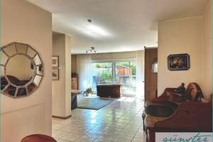 Do.-Benninghofen: Schöne, gepflegte 2 1/2 Zimmer EG-Wohnung mit Tiefgaragenstellplatz, Terrasse und – Die vollständige Adresse der Immobilie erhältst du vom Anbieter., 44267 Benninghofen, Dortmund – Vorschaubild 13