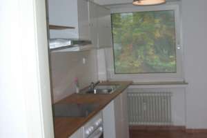 Sonnige Eigentumswohnung min Balkon in Bonn-Kessenich – Die vollständige Adresse der Immobilie erhältst du vom Anbieter., 53115 Kessenich, Bonn – Vorschaubild 4