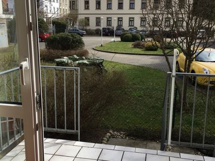 2 2,5Zimmer Wohnung zur Miete in Kreis Bad Kissingen ImmoScout24