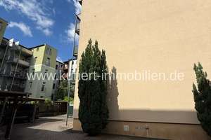 Bezugsfreie 3-Zimmer-ETW mit Parkett und großem Balkon in südlicher Citylage von Halle (Saale) – 6110 Südliche Innenstadt, Halle (Saale) – Vorschaubild 12