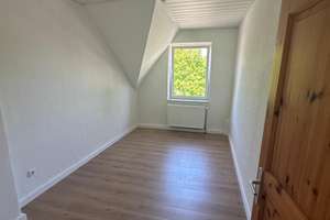 4 Zimmer Wohnung Direkt an der Uni Dortmund / Top Lage  – Stockumerstrasse 404, 44227 Eichlinghofen, Dortmund – Vorschaubild 9