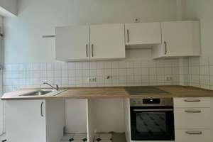 Wohnen am Blücherplatz! – Scharnhorststraße 9, 24105 Blücherplatz, Kiel – Vorschaubild 12