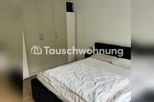Tauschwohnung: 2 Zimmerwohnung gegen Neubau/Altbau – Humperdinckweg 29, 22761 Bahrenfeld, Hamburg – Vorschaubild 7
