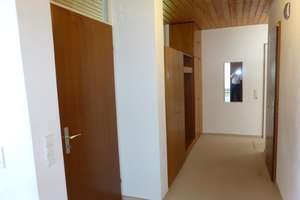 Provisionsfreier Bungalow mit Einliegerwohnung in BC - Mittelberg – Die vollständige Adresse der Immobilie erhältst du vom Anbieter., 88400 Biberach an der Riß – Vorschaubild 18