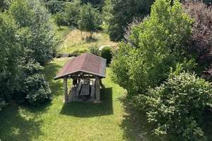 Wohnen. Vermieten. Entwickeln --
Charmantes Wohnhaus in Heidelberg zu verkaufen – Die vollständige Adresse der Immobilie erhältst du vom Anbieter., 69118 Ziegelhausen, Heidelberg – Vorschaubild 4