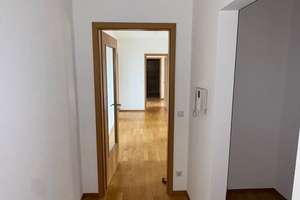 Exklusive 4-Zimmer-Wohnung am Leipziger Platz mit Blick über Berlin – Leipziger Platz 11, 10117 Mitte (Ortsteil), Berlin – Vorschaubild 2