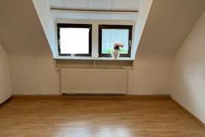 EPPELBORN : GEPFLEGTES Wohnhaus mit familienfreundlichem GRUNDRISS !  – Die vollständige Adresse der Immobilie erhältst du vom Anbieter., 66571 Eppelborn – Vorschaubild 11