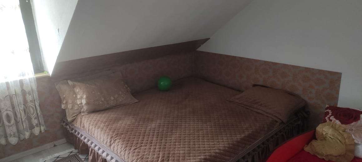 Immobilie in Gelsenkirchen - Helle 3-Zimmer Wohnung im ruhigen Gebiet - Bild 5