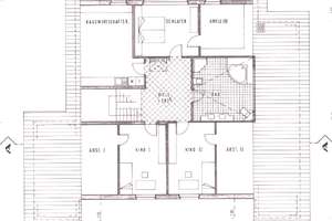 Großes Einfamilienhaus auf großzügigem Grundstück – Die vollständige Adresse der Immobilie erhältst du vom Anbieter., 15345 Rehfelde – Vorschaubild 15