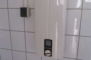 Geschmackvolle 1-Raum-Dachgeschosswohnung in Hannover – Ziesenißstraße 11, 30455 Badenstedt, Hannover – Vorschaubild 7