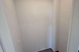 Frisch saniertes Wohnjuwel mit Alpenblick | 4 Zimmer | Süd-Loggia | 8. OG mit Aufzug – Eduard-Spranger-Straße 24, 80935 Lerchenau-Ost, München – Vorschaubild 28