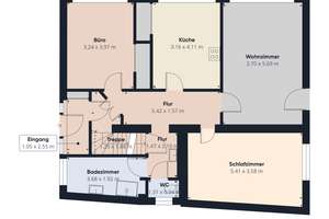 Property thumbnail 34