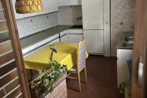 Property thumbnail 15