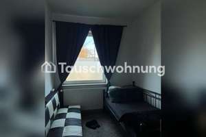 Tauschwohnung: 2-Zimmer-Wohnung in Hannover Vahrenwald-List – Die vollständige Adresse der Immobilie erhältst du vom Anbieter., 30165 Vahrenwald, Hannover – Vorschaubild 10