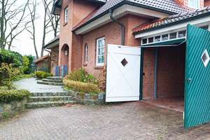 Modernisiertes Einfamilienhaus mit 8 Zimmern in Wittenborn – Bürgermeister-Juister-Strasse 22, 23829 Wittenborn – Vorschaubild 7