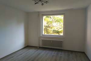 drei Zimmer Wohnung in Gesundbrunnen – Wriezenerstr 17, 13359 Gesundbrunnen, Berlin – Vorschaubild 4