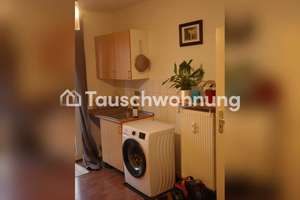 Tauschwohnung: 1-Zimmer-Wohnung mit großer Küche in der Nähe des Weissensee – Die vollständige Adresse der Immobilie erhältst du vom Anbieter., 13086 Weißensee, Berlin – Vorschaubild 13