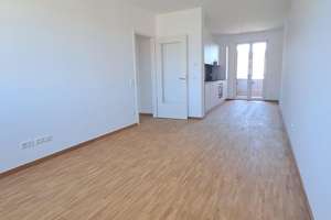 Großzügige 4-Zimmer-Wohnung mit 2 Balkonen- Einziehen und Wohlfühlen! – Christine-Hardt-Straße 15, 30539 Bemerode, Hannover – Vorschaubild 7