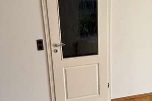 Ein Familienheim mit viel Platz – Die vollständige Adresse der Immobilie erhältst du vom Anbieter., 55127 Lerchenberg, Mainz – Vorschaubild 20