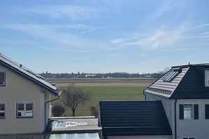 Property thumbnail 24