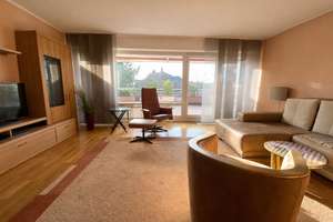 WI-Nordost: 3,5 Zimmer-ETW zur Kapitalanlage!