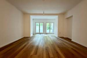 VERKAUF EINER WOHNUNG IN RUHIGER LAGE DER BONNER SÜDSTADT – Lennestrasse 14, 53113 Südstadt, Bonn – Vorschaubild 4
