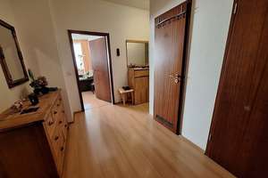 wunderbare 3 Raumwohnung in beliebter Wohnlage!  – Gleisstraße 3, 4229 Plagwitz, Leipzig – Vorschaubild 1