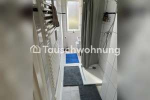 Tauschwohnung: Suche 2-3 Zimmer-Wohnung in Berlin bis 1000€ – Karl-Elsasser-Straße 3, 12347 Britz, Berlin – Vorschaubild 3